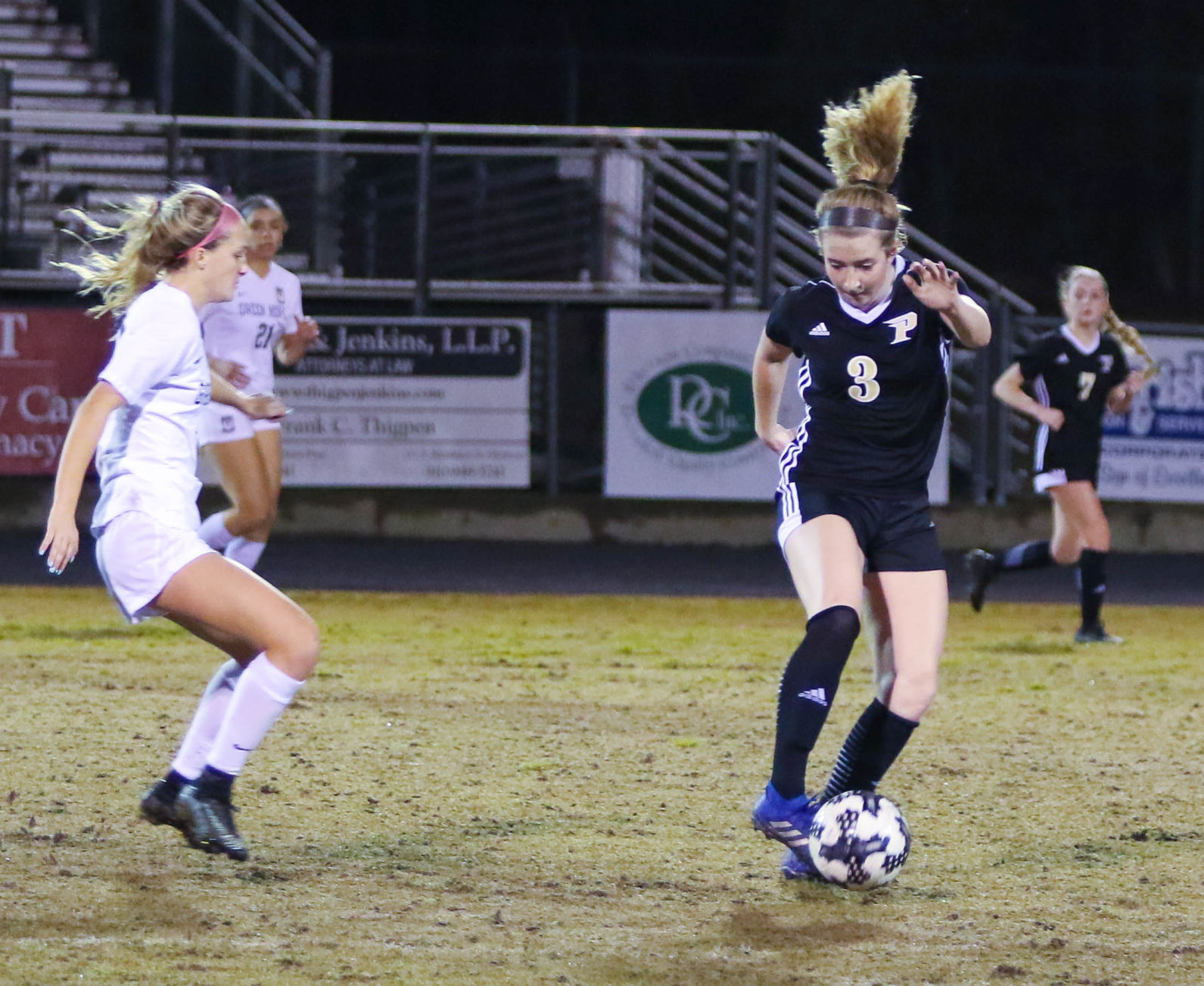 PC Girls Green Hope Opener-34.jpg